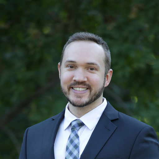 Tyler Voorhees, Jalada Tax Partner