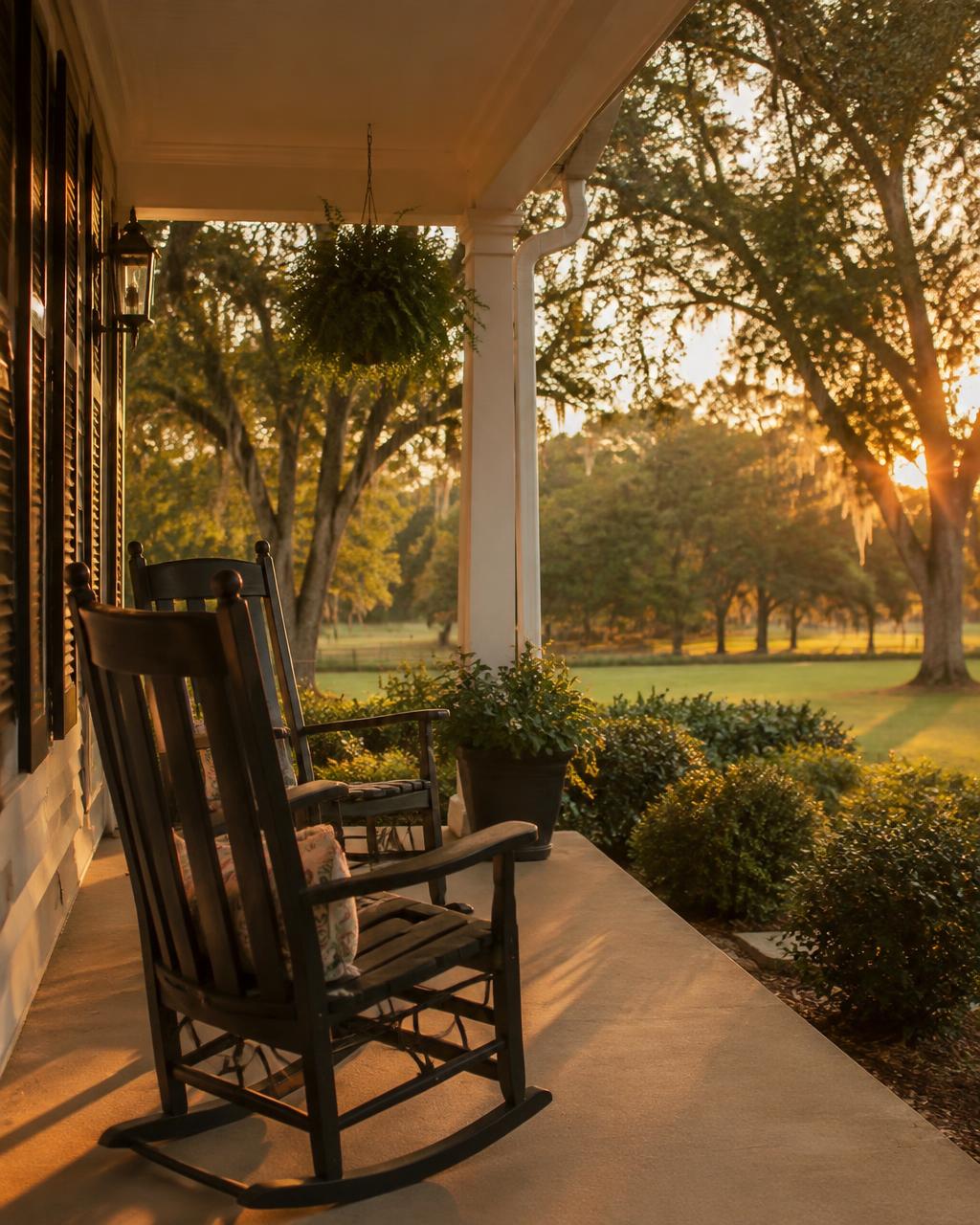 Georgia's Retirement Income Exclusion: How Retirees Can Shelter Up to $65,000 Each