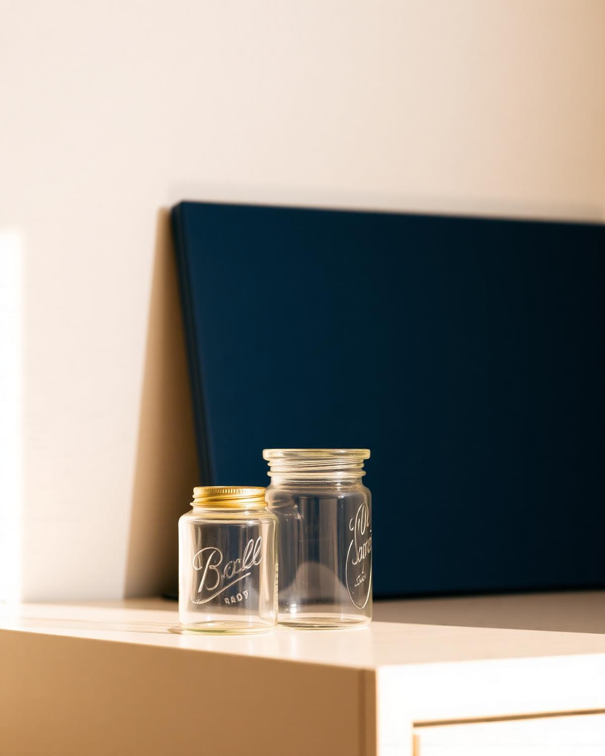 The Bucket Strategy: What the Research Actually Shows