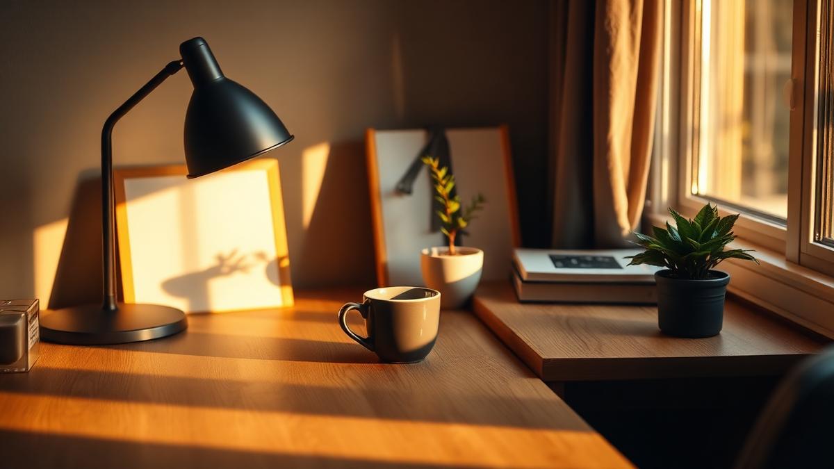 How Much Should I Save for Retirement?