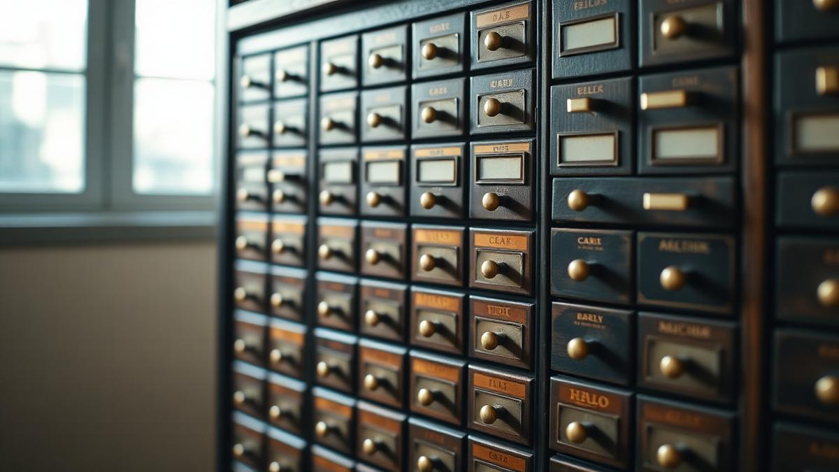 How Many Retirement Accounts Can You Have?