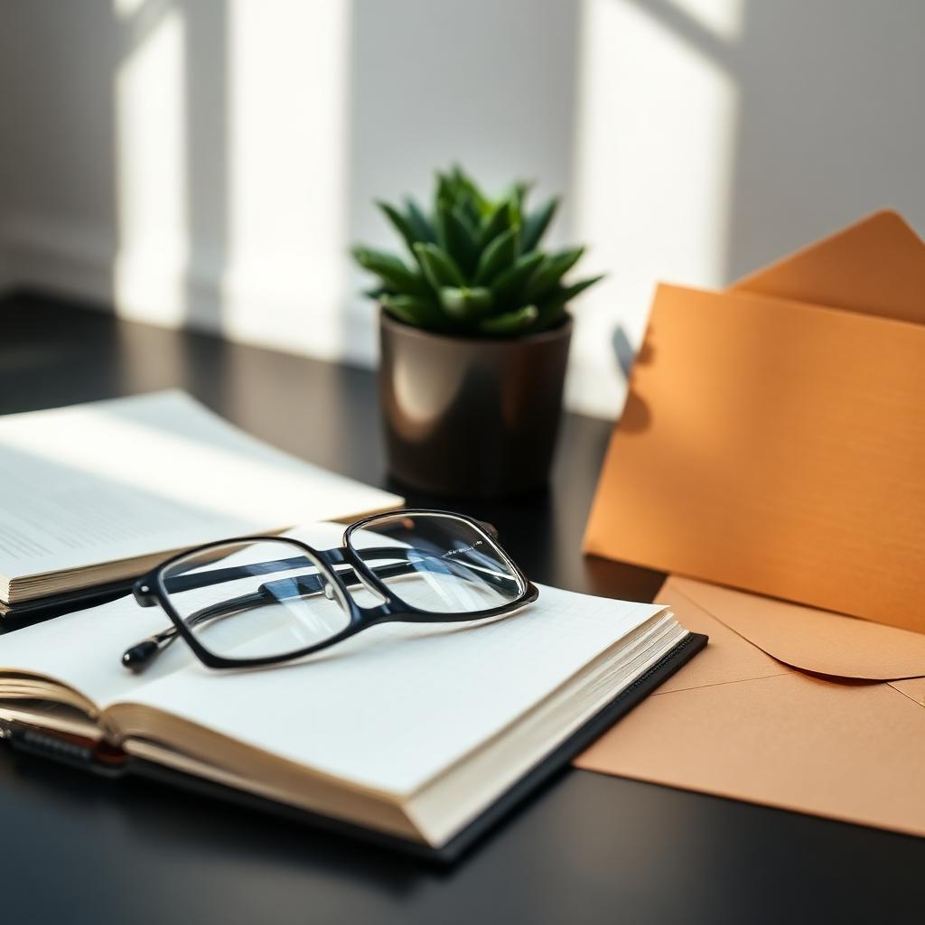 The Inherited IRA Rules That Catch Non-Spouse Beneficiaries Off Guard