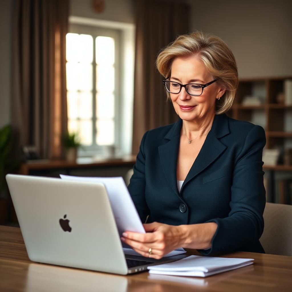 Cash Balance Pension Plans: A Bigger Lever for Business Owners Behind on Retirement Savings