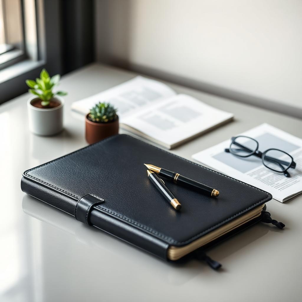 When Should a Financial Advisor Start Succession Planning?