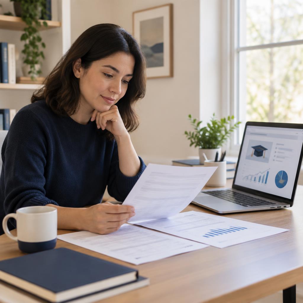 529-to-Roth IRA Rollovers: What SECURE 2.0 Actually Allows