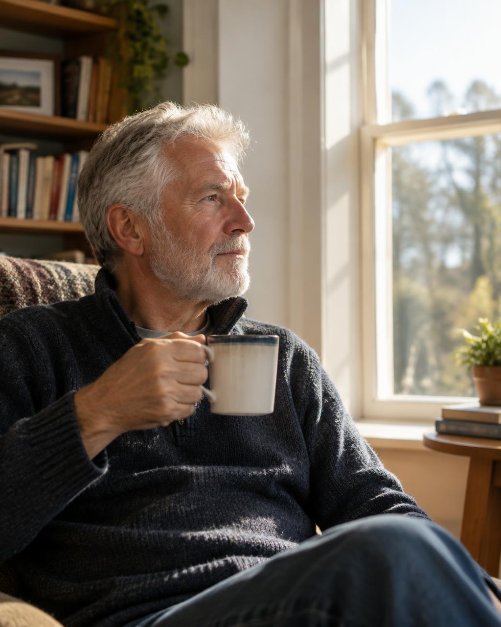 Is a Financial Advisor Worth It? An Honest Answer for Pre-Retirees and Retirees