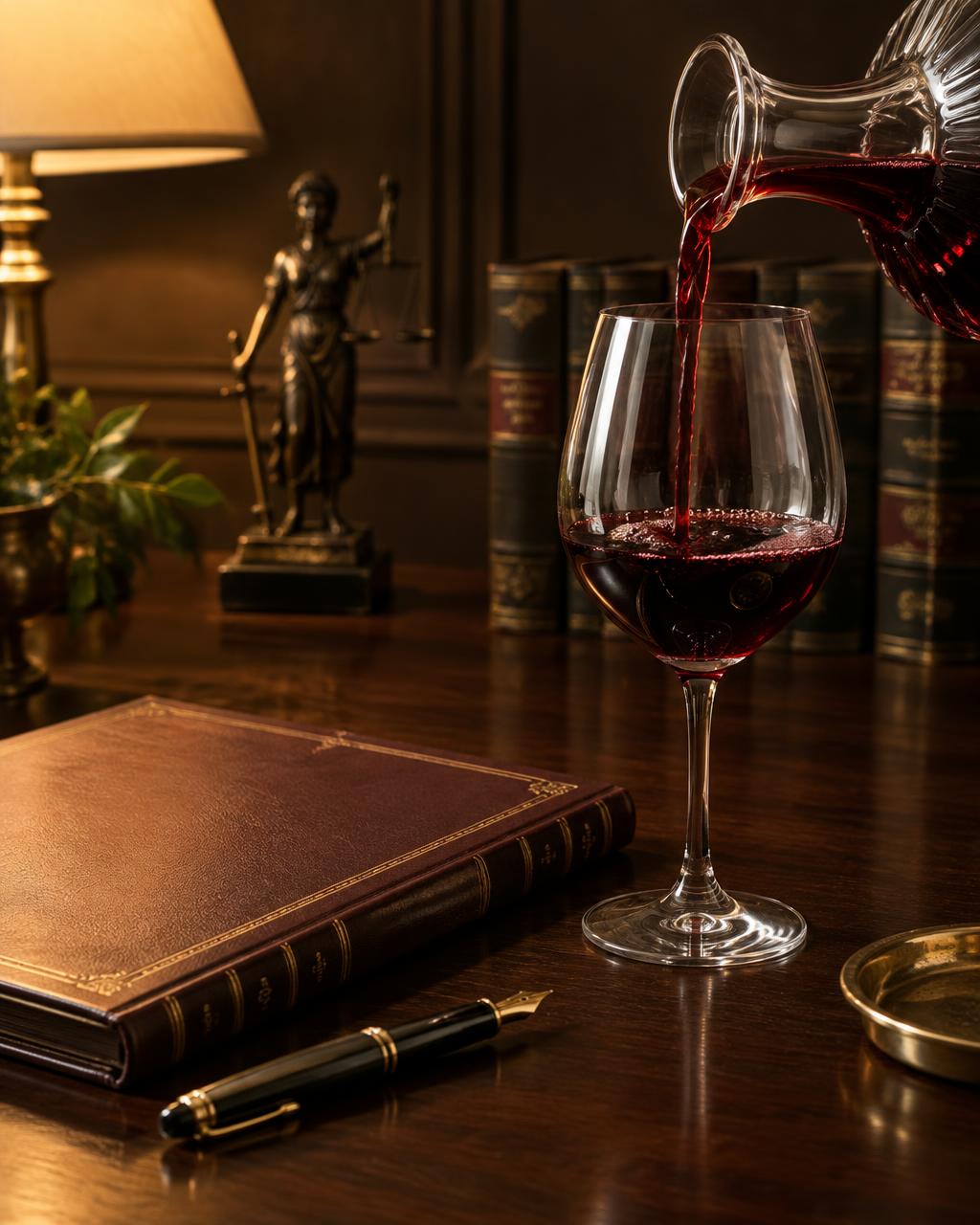 Trust Decanting: How to Update an Irrevocable Trust Without Going to Court