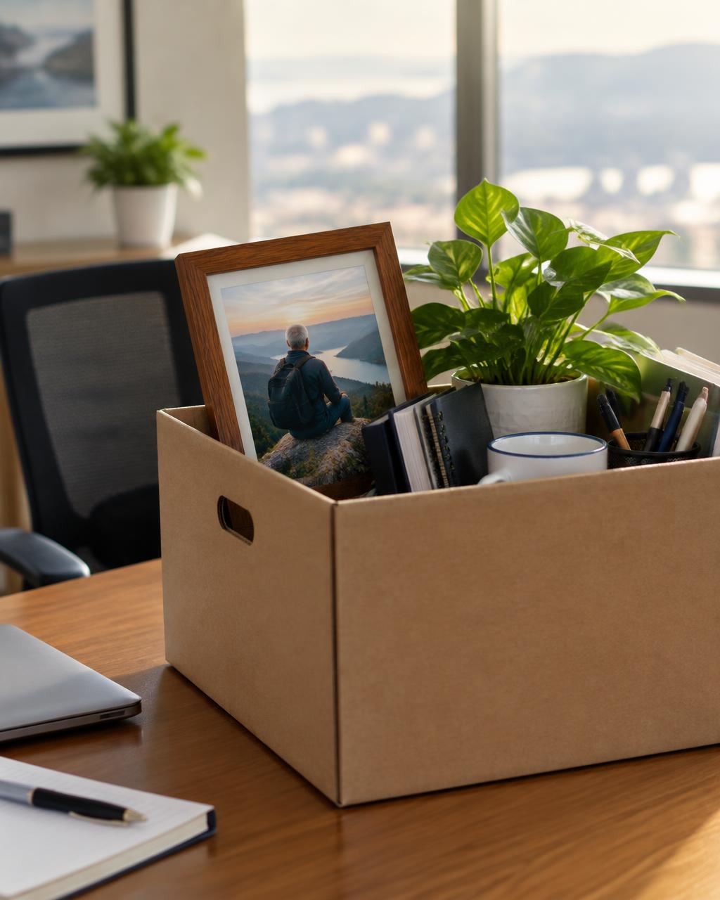 Should I Roll Over My 401(k) When I Retire? What to Check First