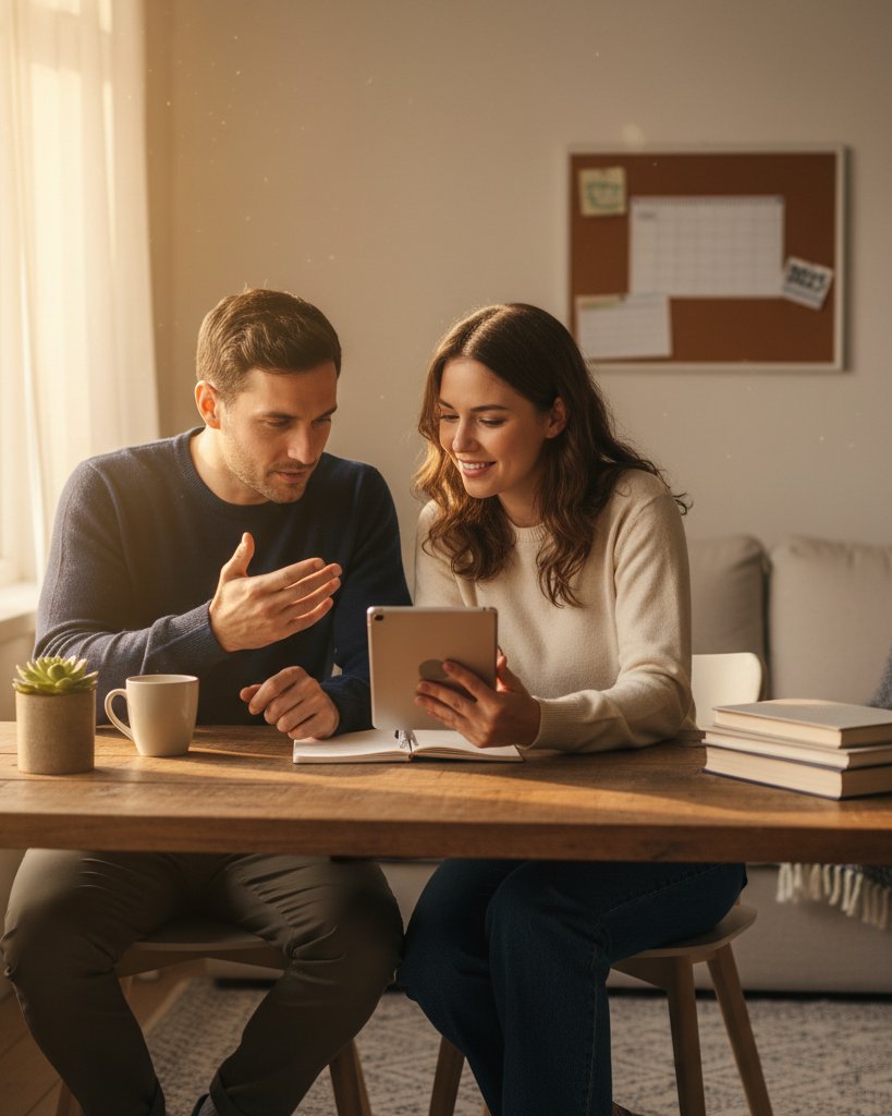 How to Build Wealth on a Modest Income in 2025