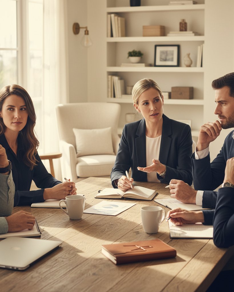 When NOT to Do a Roth Conversion: 5 Scenarios to Watch Out For