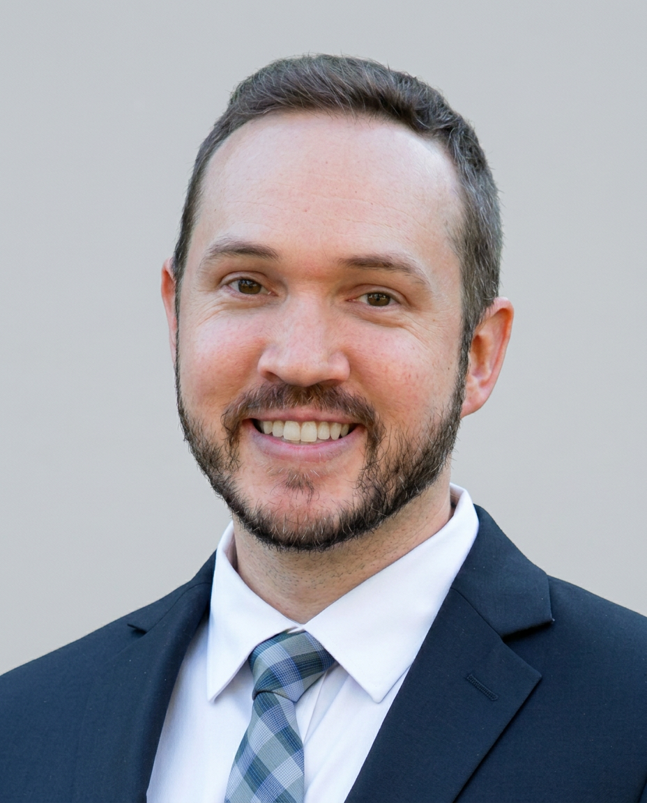 Tyler Voorhees, Jalada Tax Partner