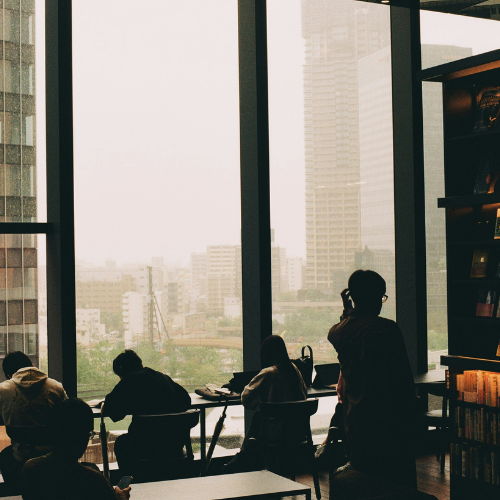 A Flexible Retirement Withdrawal Strategy That Increases Your Income Over Time