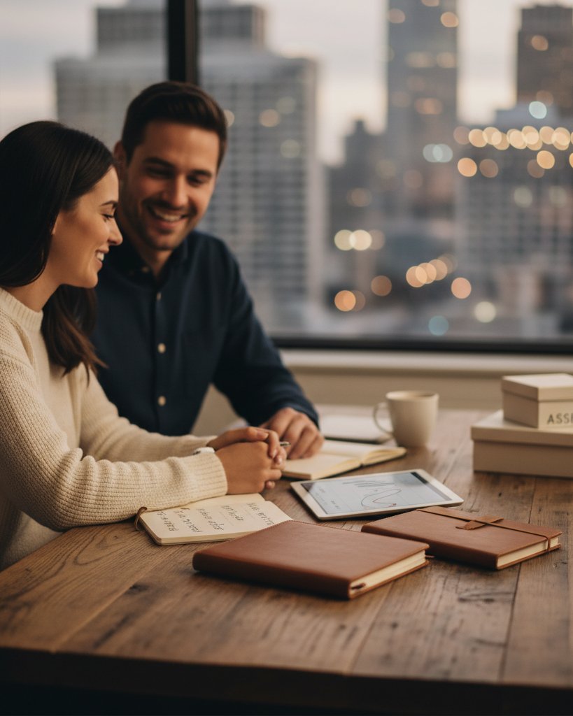Deferred Compensation: What It Is and When It’s Beneficial