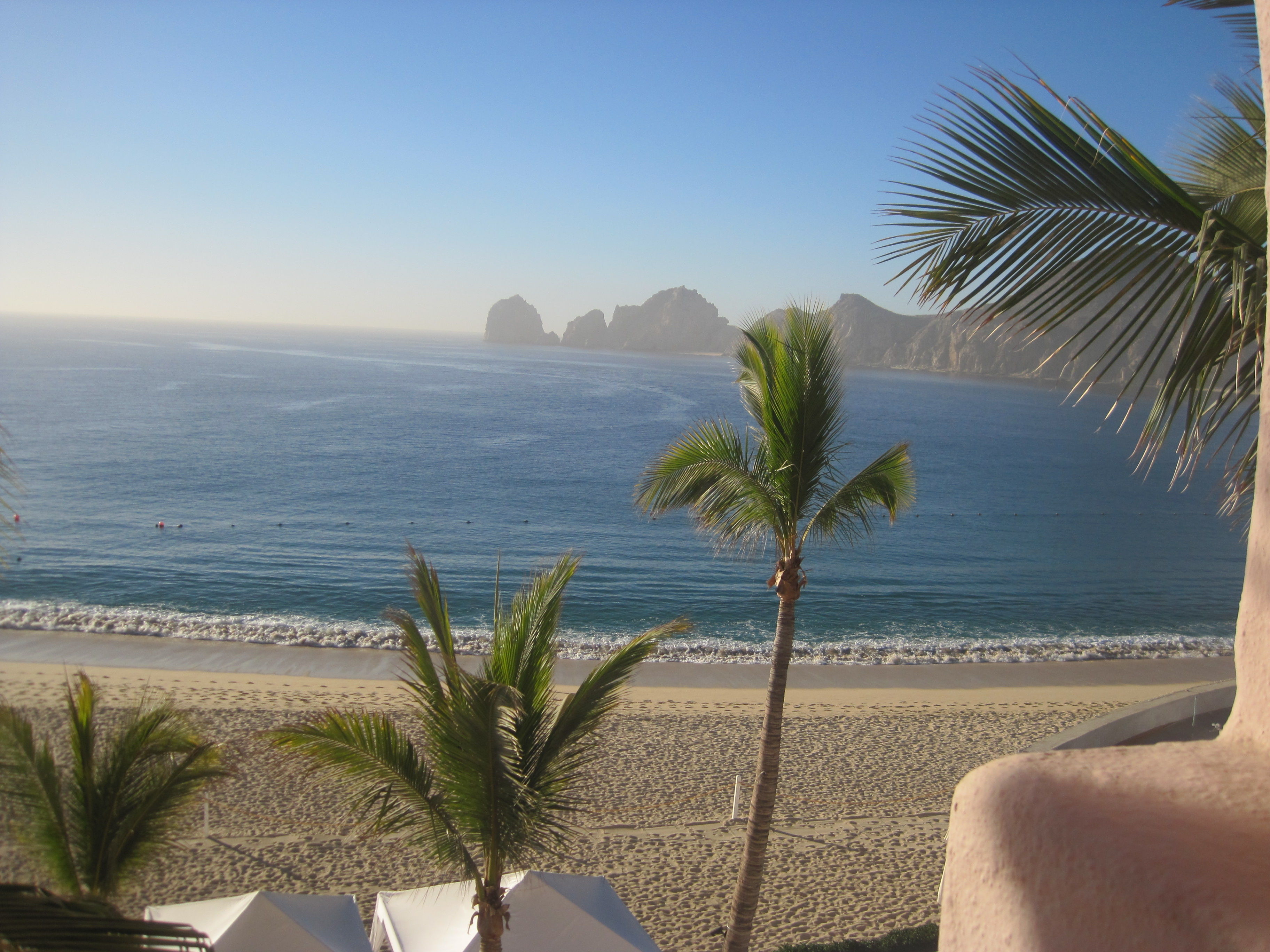 Dreaming of Cabo San Lucas? Here’s What to Know