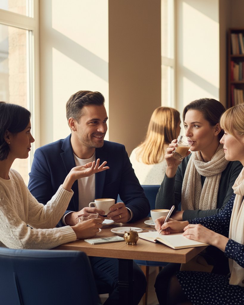 How Much Should You Be Saving for Retirement?