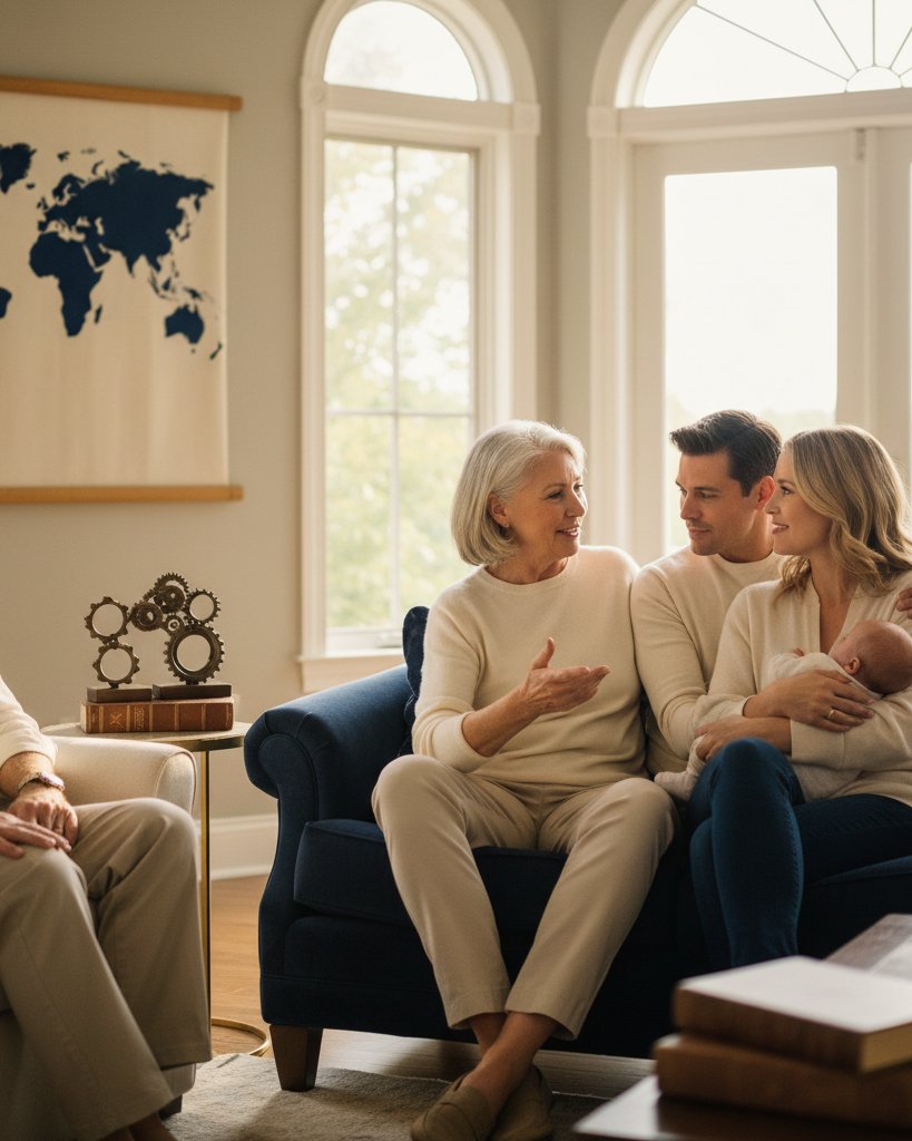 How Social Security Works: What You Need to Know