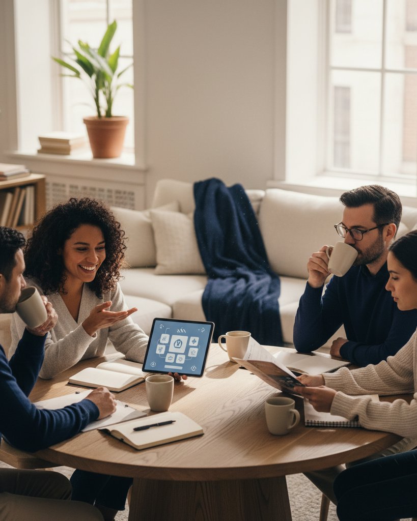 How to Choose the Right Health Insurance Plan for You