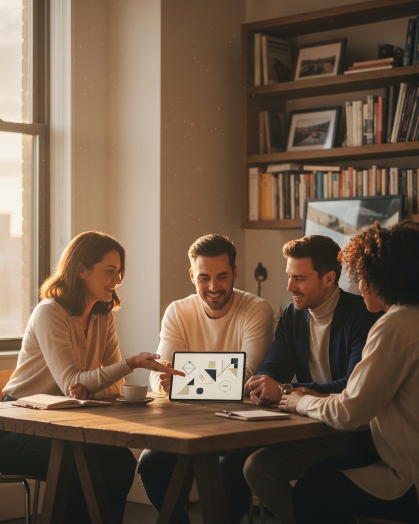 How to Diversify Your Portfolio Like a Pro