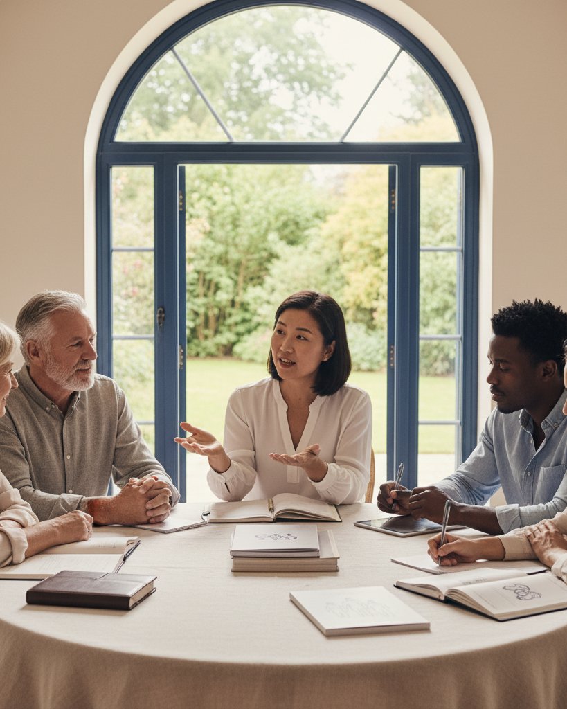 Long-Term Care Insurance: Who Needs It and How It Works