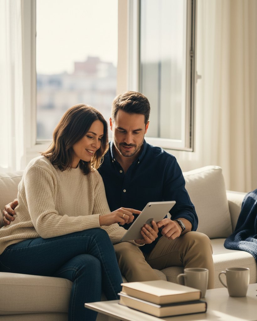 Should You Use a Tax-Advantaged Account Like an HSA?