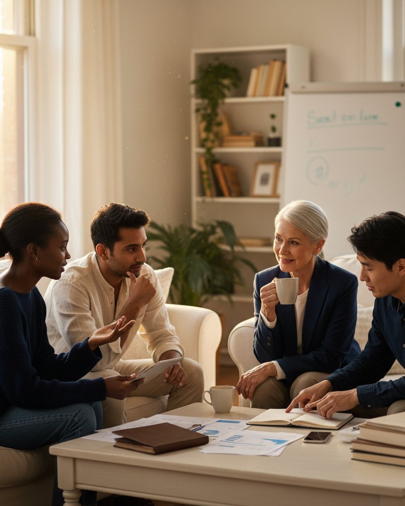 Understanding 401(k)s, Traditional IRAs, and Roth IRAs: Which Is Right for You?