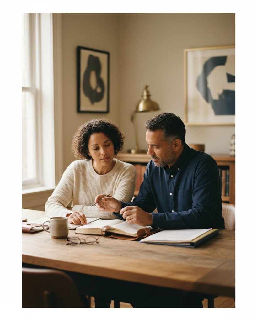 What Is Estate Planning and Why Do You Need It?