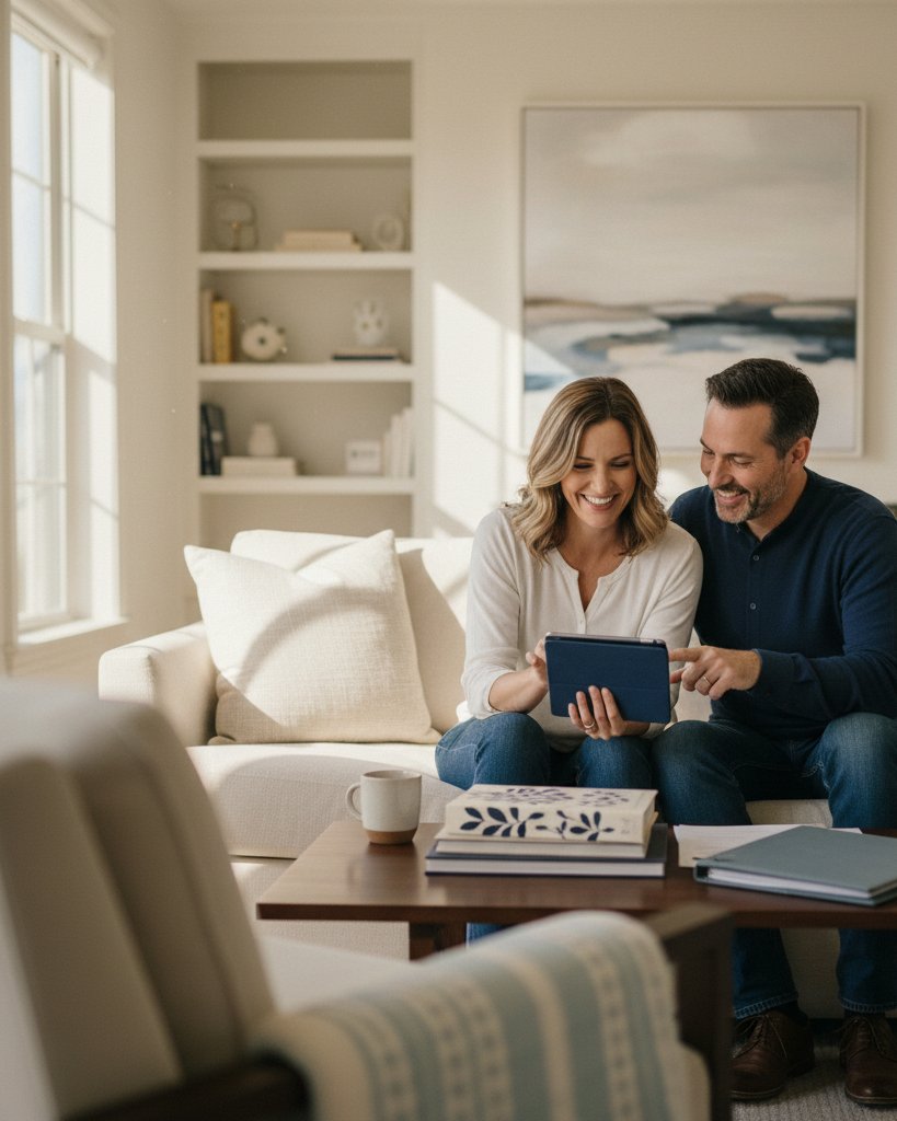 Why Insurance Is a Key Part of Financial Planning